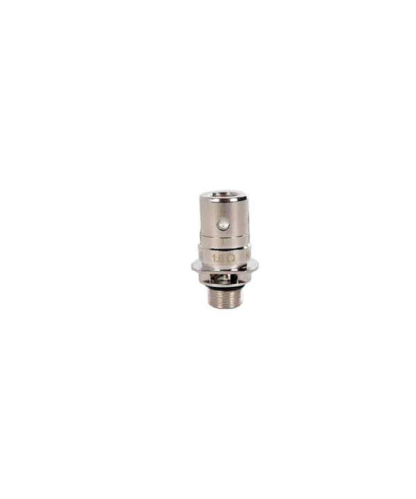 10173-5b86dac8b78e15-32983963-Innokin-Zenith-Coil-16