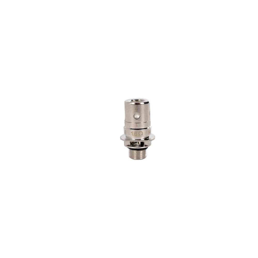 10173-5b86dac8b78e15-32983963-Innokin-Zenith-Coil-16 10173-5b86dac8b78e15-32983963-Innokin-Zenith-Coil-16