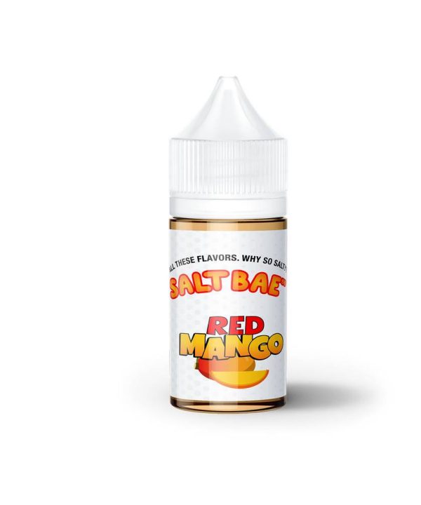 10391-5af5e7189eed75-20809439-SaltBae-PremiumJuice-RedMango