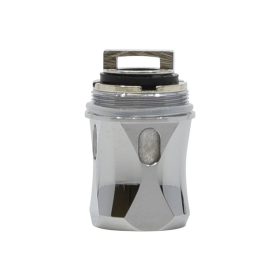10412-650a2a7ae07cd2-91548698-HorizonTech-Falcon-M1-0-15ohm-coil