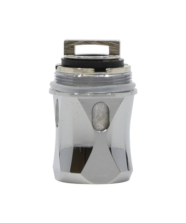 10412-650a2a7ae07cd2-91548698-HorizonTech-Falcon-M1-0-15ohm-coil