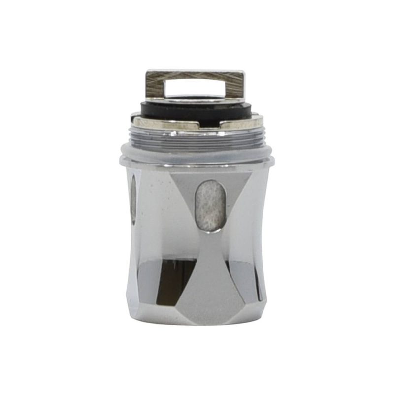 10412-650a2a7ae07cd2-91548698-HorizonTech-Falcon-M1-0-15ohm-coil