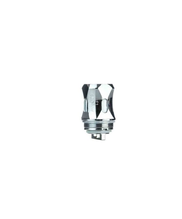 10425-5b86e2b8da0915-64943864-HorizonTech-Falcon-F1-Coil-15