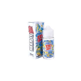 10508-5b522172abe095-13336748-KOV-PremiumJuice-KeepIt100-BlueSlushieLemonade