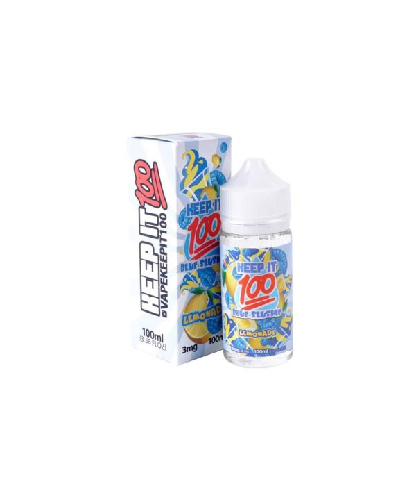 10508-5b522172abe095-13336748-KOV-PremiumJuice-KeepIt100-BlueSlushieLemonade