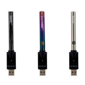 10523-5f08c42254b4f7-18053080-kush-pen-mixed