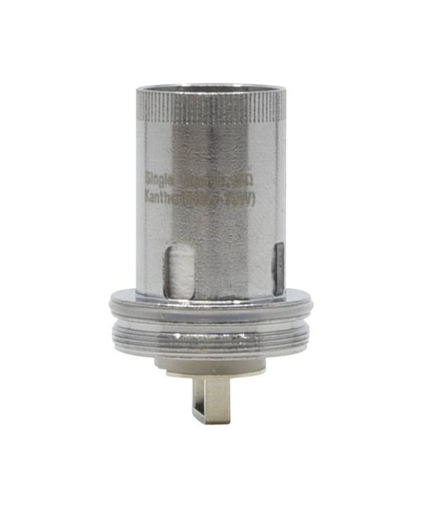 10533-650a28fee79227-89891176-Freemax-Pro-Single-0-15ohm-coil