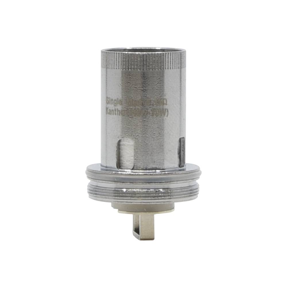10533-650a28fee79227-89891176-Freemax-Pro-Single-0-15ohm-coil 10533-650a28fee79227-89891176-Freemax-Pro-Single-0-15ohm-coil