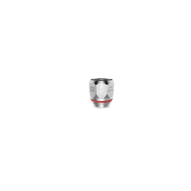 10540-5b86e73a104533-91483428-Vaporesso-GT-Mesh-Coil-18