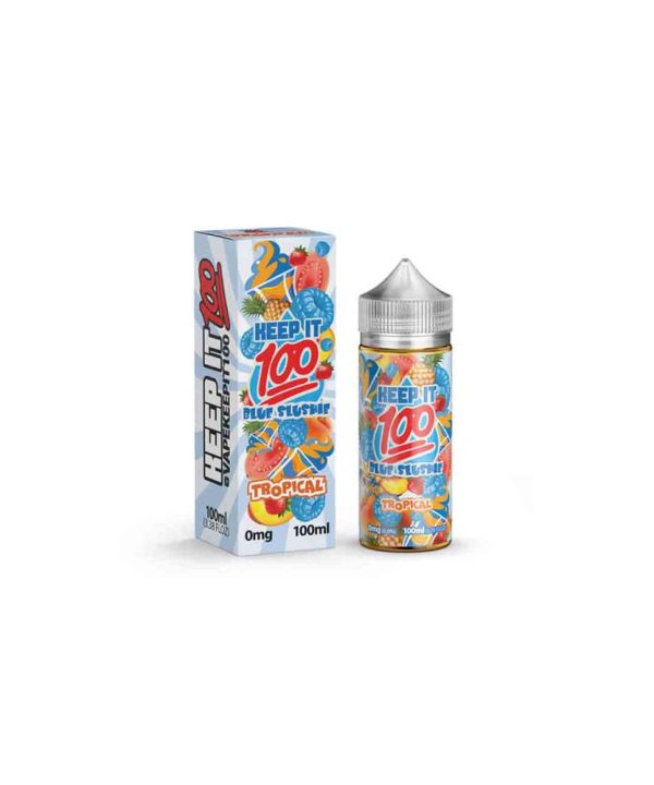 10607-5b8d512eba7f57-64039891-KOV-PremiumJuice-KeepIt100-Blue-Slushie-Tropical