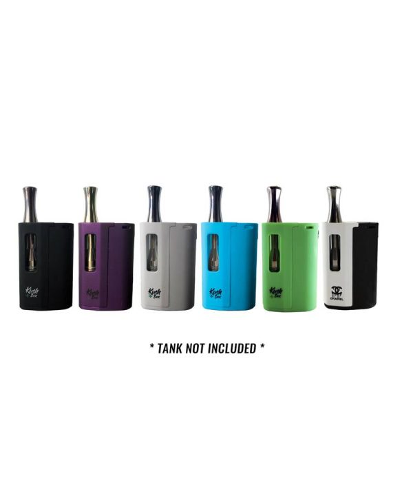 10617-5d52ec0ae7ea44-18839976-vios-vape-kush-box