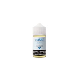 10620-6467badfdd0d23-19823785-naked-100-berry