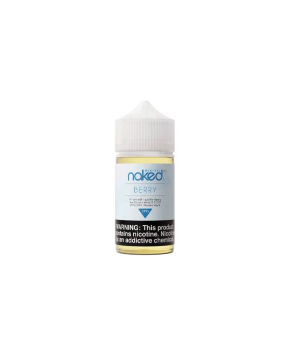 10620-6467badfdd0d23-19823785-naked-100-berry