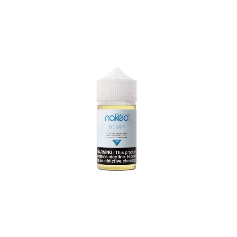 10620-6467badfdd0d23-19823785-naked-100-berry
