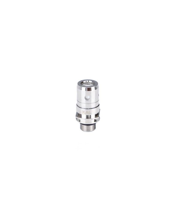 10814-5bbe38fd15ba55-25513279-Innokin-Zenith-Plexus-5ohm