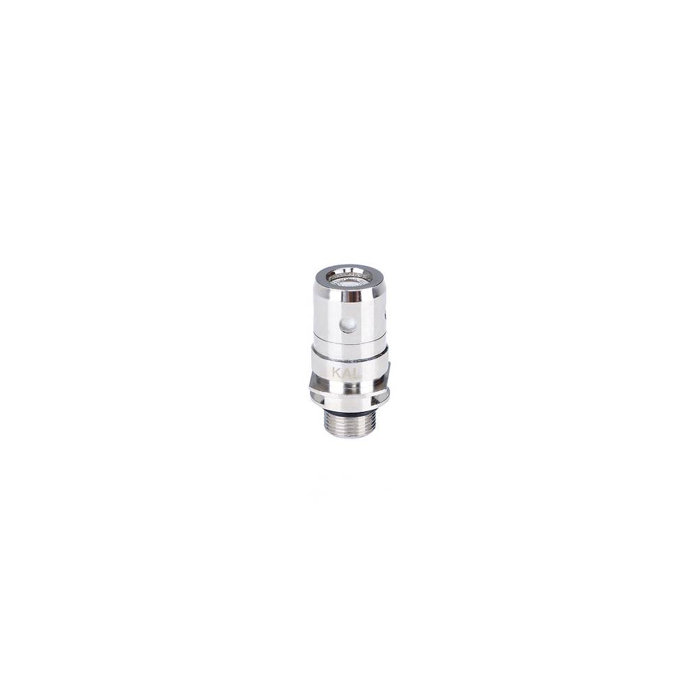 10814-5bbe38fd15ba55-25513279-Innokin-Zenith-Plexus-5ohm 10814-5bbe38fd15ba55-25513279-Innokin-Zenith-Plexus-5ohm