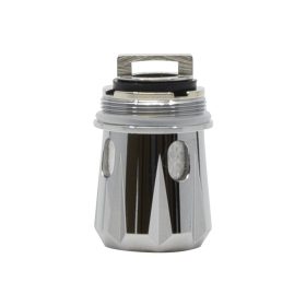10871-650a2ad5556db6-72525004-HorizonTech-FalconM-TripleCoil-0-15ohm-coil