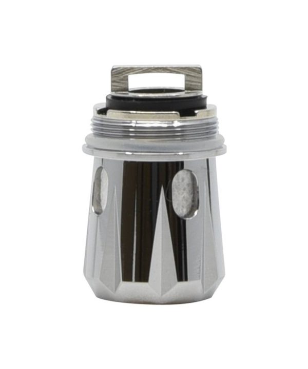 10871-650a2ad5556db6-72525004-HorizonTech-FalconM-TripleCoil-0-15ohm-coil
