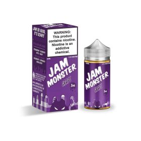 10888-5c019841ade063-61057643-Jam-Monster-Grape-ejuice