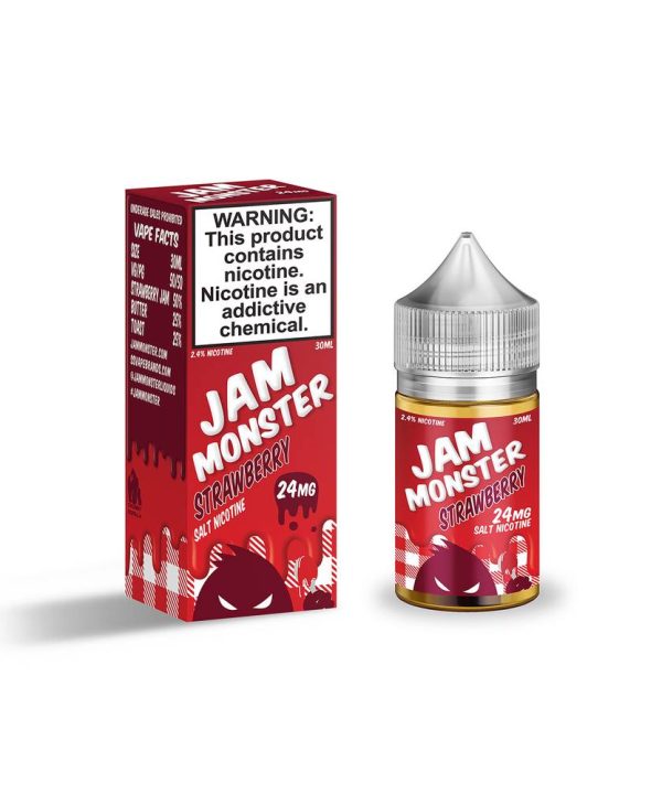 10903-5c019a309fc927-48638820-Jam-Monster-Strawberry-salt