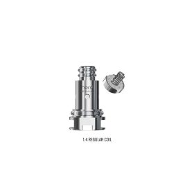 10969-5d0909b9005dd6-83746688-smok-nord-14-regular-coil