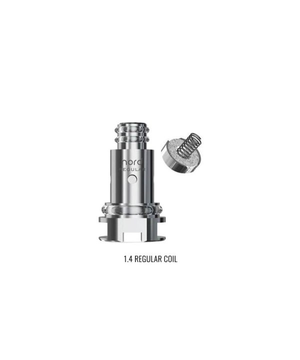 10969-5d0909b9005dd6-83746688-smok-nord-14-regular-coil