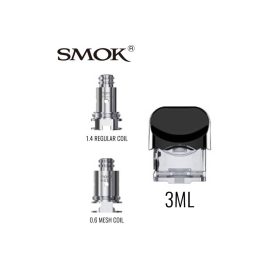 11037-5d090c2f3d25e2-28371102-smok-nord-replacement-pod