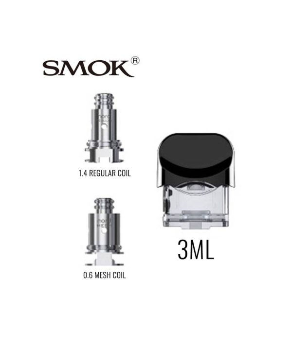11037-5d090c2f3d25e2-28371102-smok-nord-replacement-pod