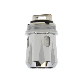 11137-650a2a963bfbc9-73588420-HorizonTech-Falcon-M1plus-0-16ohm-coil