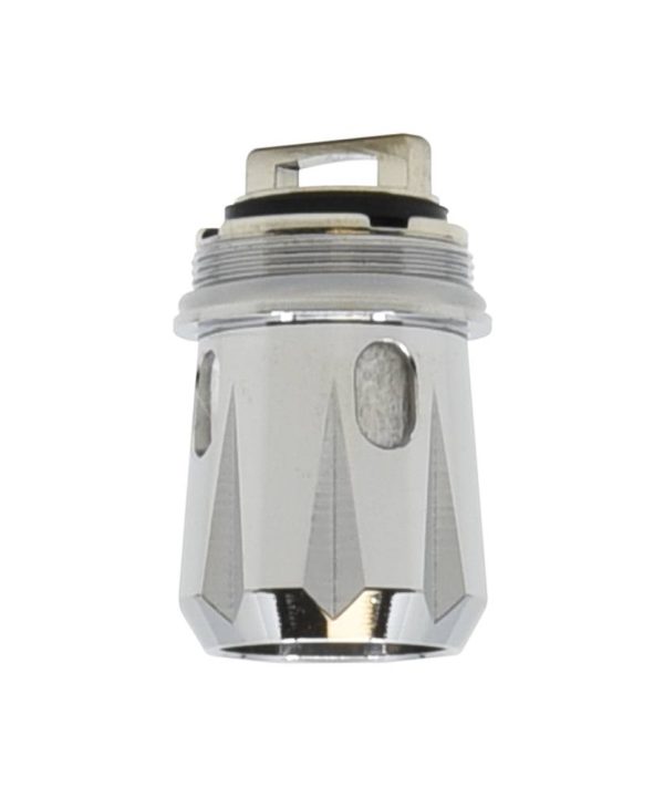 11137-650a2a963bfbc9-73588420-HorizonTech-Falcon-M1plus-0-16ohm-coil