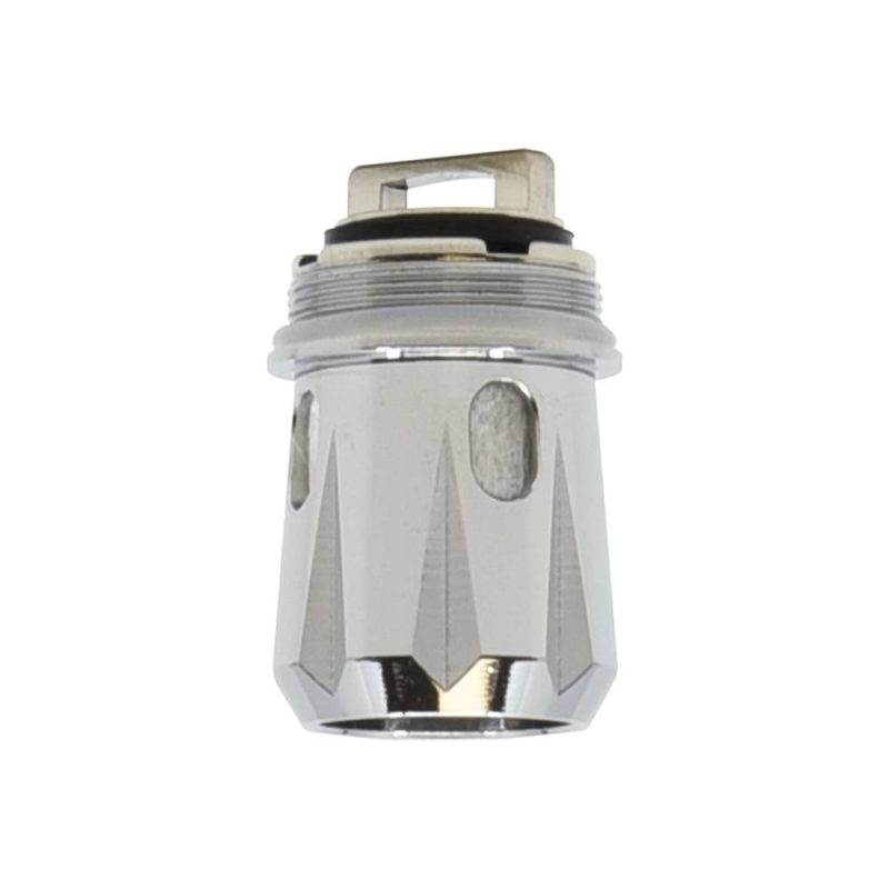 11137-650a2a963bfbc9-73588420-HorizonTech-Falcon-M1plus-0-16ohm-coil