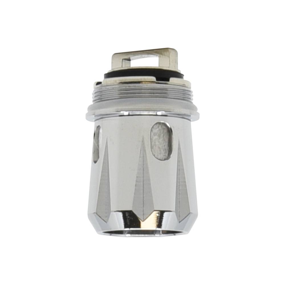 11137-650a2a963bfbc9-73588420-HorizonTech-Falcon-M1plus-0-16ohm-coil 11137-650a2a963bfbc9-73588420-HorizonTech-Falcon-M1plus-0-16ohm-coil