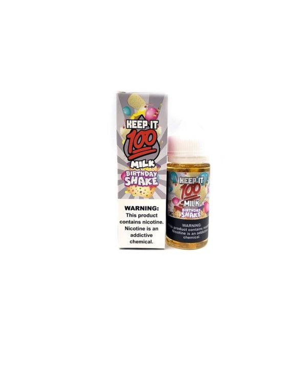 11174-5c8a6cbd30f8c5-79983574-KOV-PremiumJuice-KeepIt100-BirthdayShake