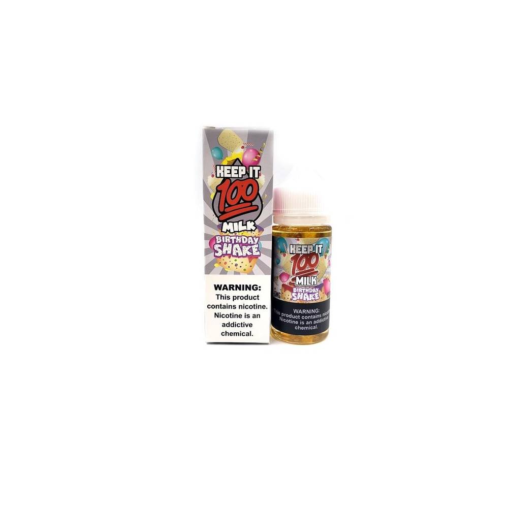 11174-5c8a6cbd30f8c5-79983574-KOV-PremiumJuice-KeepIt100-BirthdayShake 11174-5c8a6cbd30f8c5-79983574-KOV-PremiumJuice-KeepIt100-BirthdayShake