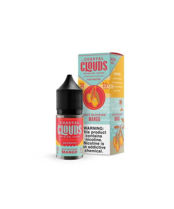 11204-5cdb0ab016d049-39901474-Coastal-Clouds-Mango-Salt