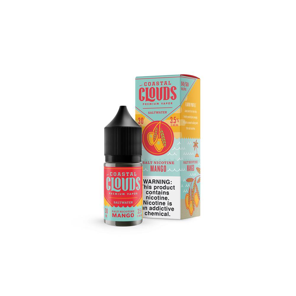 11204-5cdb0ab016d049-39901474-Coastal-Clouds-Mango-Salt 11204-5cdb0ab016d049-39901474-Coastal-Clouds-Mango-Salt