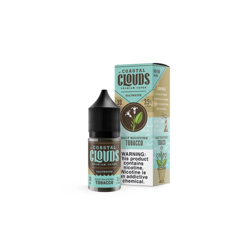 11207-5cdb0c9aa1f5b4-55125692-Coastal-Clouds-Tobacco-Salt