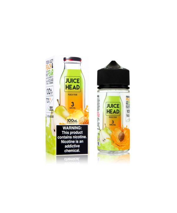 11222-5e74fe955deab8-61787793-juice-head-peach-pear