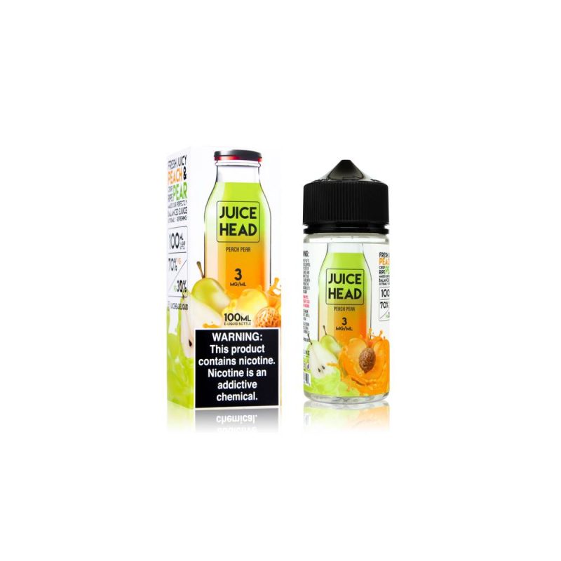 11222-5e74fe955deab8-61787793-juice-head-peach-pear