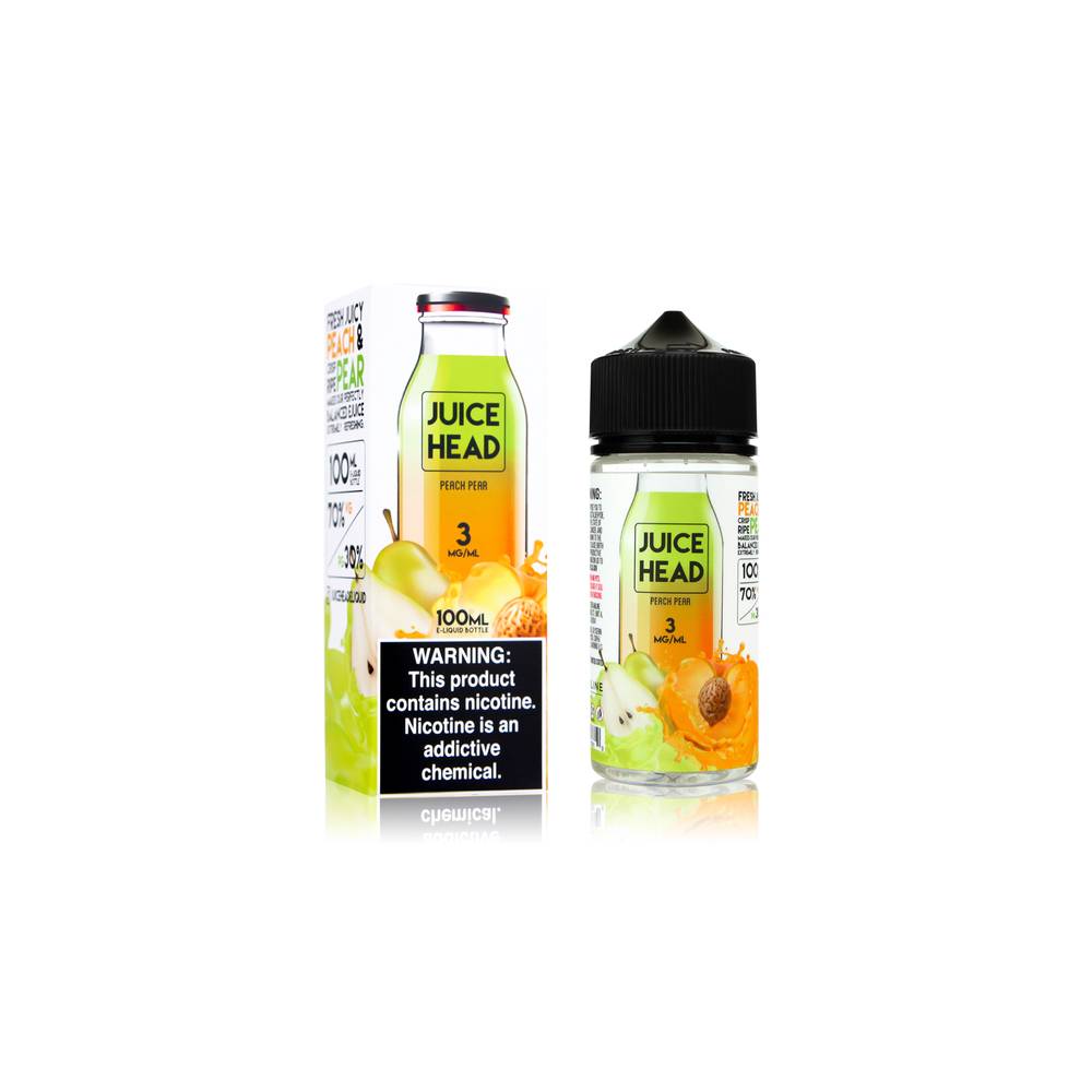 11222-5e74fe955deab8-61787793-juice-head-peach-pear 11222-5e74fe955deab8-61787793-juice-head-peach-pear