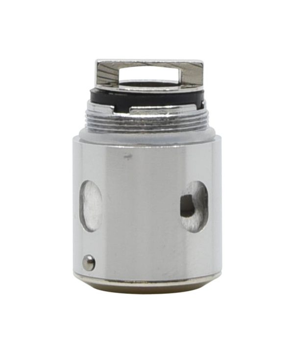 11262-650a2abe7876f1-17710137-HorizonTech-Falcon-M-DualCoil-0-38ohm-coil