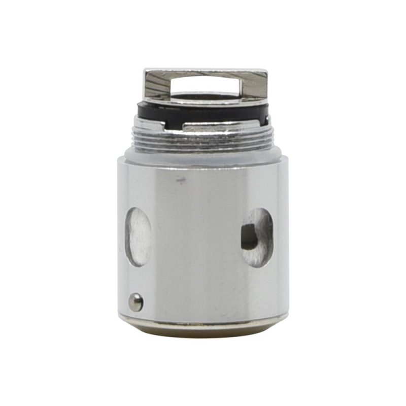 11262-650a2abe7876f1-17710137-HorizonTech-Falcon-M-DualCoil-0-38ohm-coil