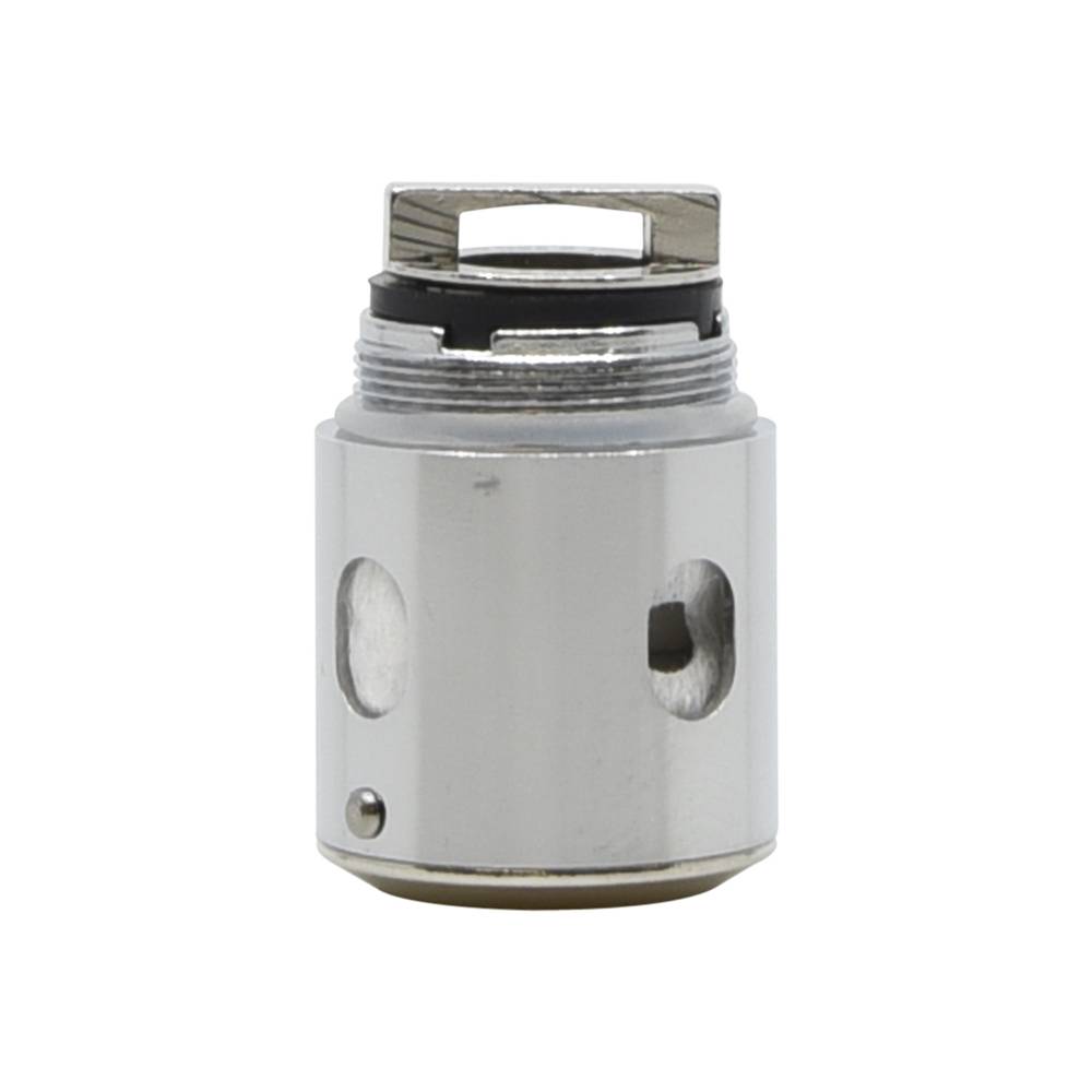 11262-650a2abe7876f1-17710137-HorizonTech-Falcon-M-DualCoil-0-38ohm-coil 11262-650a2abe7876f1-17710137-HorizonTech-Falcon-M-DualCoil-0-38ohm-coil