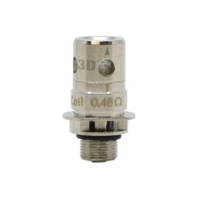 11268-650a2b551bf631-57282973-Innokin-Z-Plex3D-0-48ohm-coil