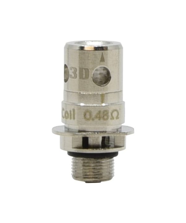11268-650a2b551bf631-57282973-Innokin-Z-Plex3D-0-48ohm-coil