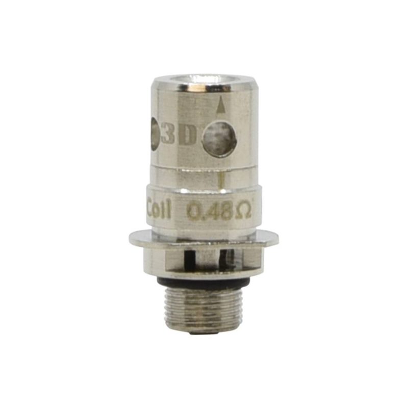 11268-650a2b551bf631-57282973-Innokin-Z-Plex3D-0-48ohm-coil