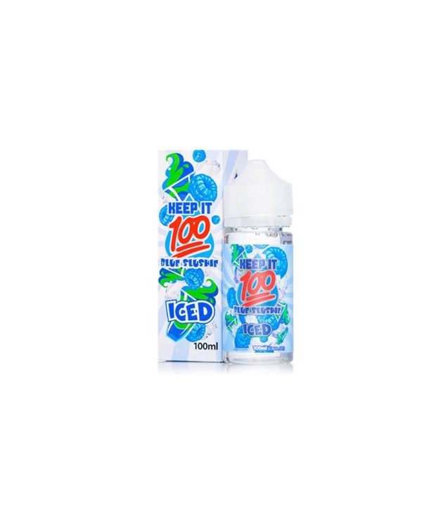 11304-5ccb3b80b134c5-40811782-Keep-It-100-Blue-Slushie-Iced