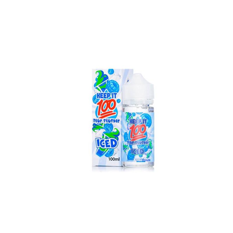 11304-5ccb3b80b134c5-40811782-Keep-It-100-Blue-Slushie-Iced