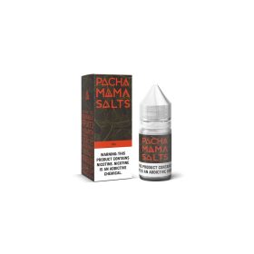 11456-5cdc3668e21302-55339477-Pacha-Mama-Fuji-Salt