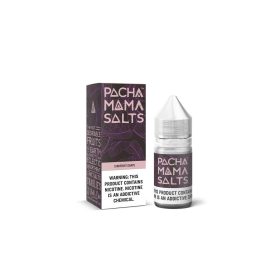 11459-5cdc3797b4aa60-11111678-Pacha-Mama-Starfruit-Grape-Salt